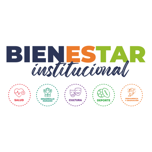 Bienestar Institucional